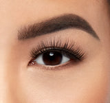 Ardell Lashes Extension FX - L Curl