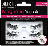 Ardell Magnetic Lash Accents #002