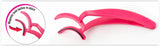 Ardell Magnetic Lash Applicator (71143)