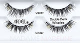 Ardell Magnetic Lash Double Demi Wispies