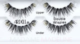 Ardell Magnetic Lash Double Wispies