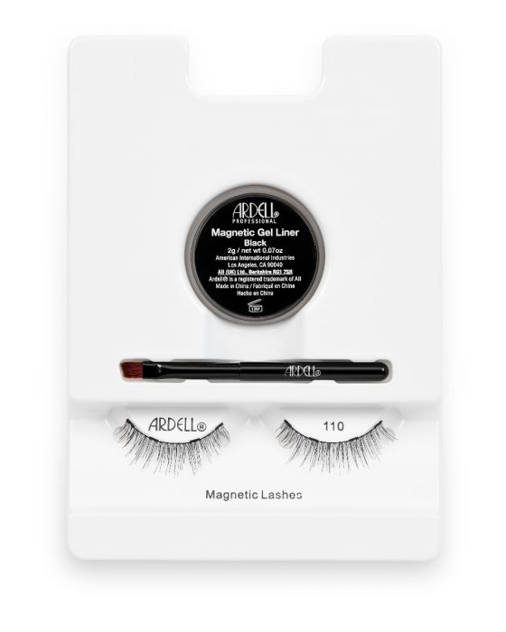 Ardell Magnetic Liner & Lash - 110 (36852)