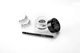 Ardell Magnetic Liner & Lash - 110 (36852)