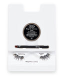 Ardell Magnetic Liner & Lash - Accent 002 (36853)