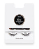 Ardell Magnetic Liner & Lash - Demi Wispies (36851)