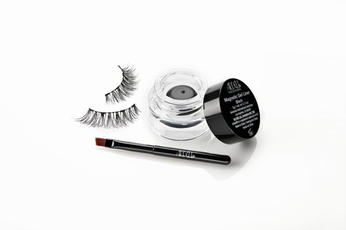 Ardell Magnetic Liner & Lash - Demi Wispies (36851)