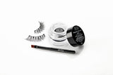 Ardell Magnetic Liner & Lash - Demi Wispies (36851)