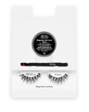 Ardell Magnetic Liner & Lash - Wispies (36850)