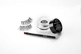 Ardell Magnetic Liner & Lash - Wispies (36850)