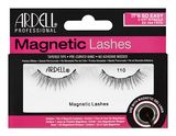 Ardell Magnetic Singles - #110 (62216)