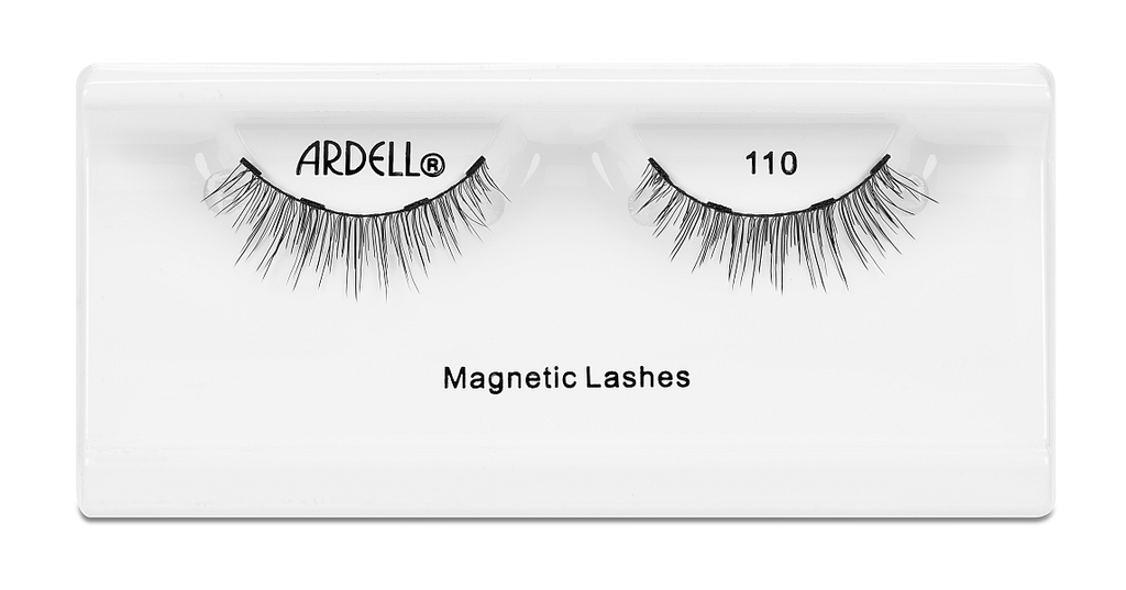 Ardell Magnetic Singles - #110 (62216)