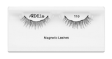 Ardell Magnetic Singles - #110 (62216)