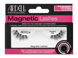Ardell Magnetic Singles - Accent 002 (62217)