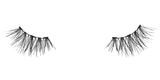 Ardell Magnetic Singles - Accent 002 (62217)