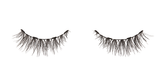 Ardell Magnetic Singles - Demi Wispies (62215)