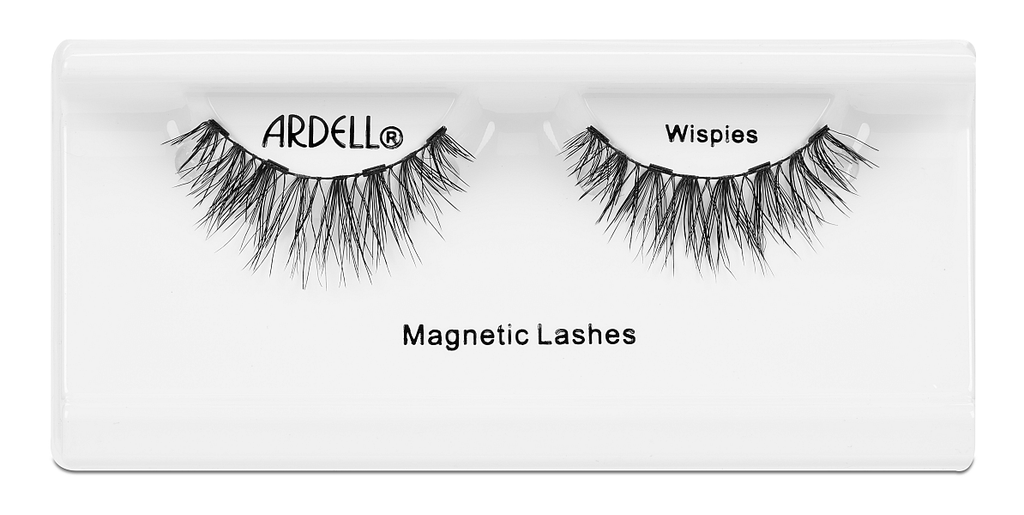 Ardell Magnetic Singles - Wispies (62214)