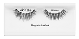 Ardell Magnetic Singles - Wispies (62214)
