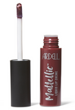 Ardell Mattellic Liquid Lip Creme Bite Me