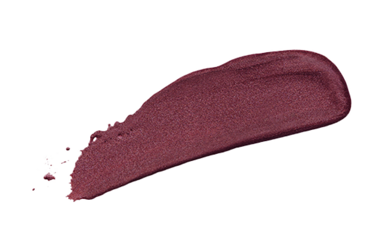 Ardell Mattellic Liquid Lip Creme Bite Me