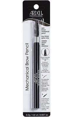 Ardell Mechanical Brow Pencil – Dark Brown