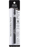 Ardell Mechanical Brow Pencil – Medium Brown