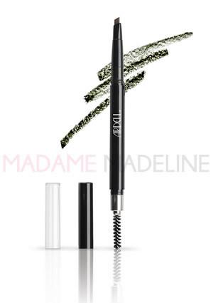 Ardell Mechanical Brow Pencil – Soft Black