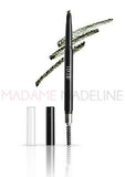 Ardell Mechanical Brow Pencil – Soft Black