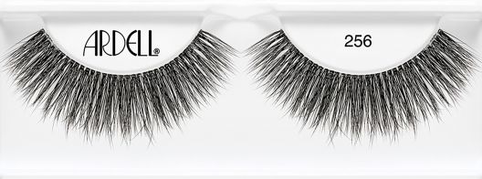 Ardell Mega Volume Lashes #256