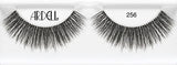 Ardell Mega Volume Lashes #256