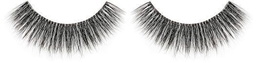 Ardell Mega Volume Lashes #256