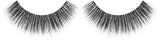 Ardell Mega Volume Lashes #256