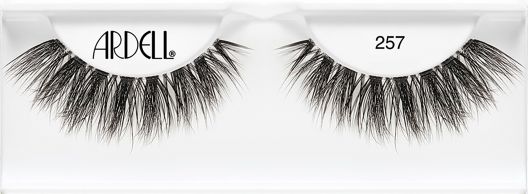 Ardell Mega Volume Lashes #257