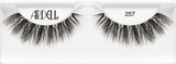 Ardell Mega Volume Lashes #257