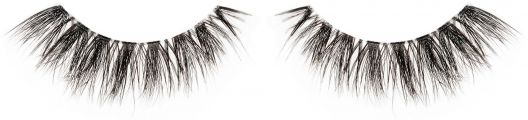 Ardell Mega Volume Lashes #257