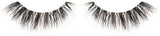 Ardell Mega Volume Lashes #257