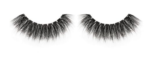 Ardell Mega Volume Lashes #258