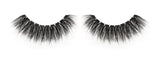 Ardell Mega Volume Lashes #258