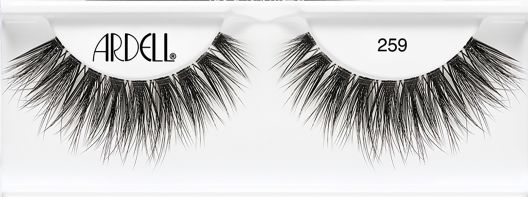Ardell Mega Volume Lashes #259
