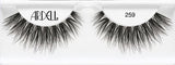 Ardell Mega Volume Lashes #259