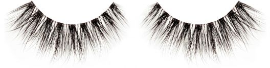 Ardell Mega Volume Lashes #259