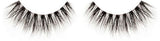 Ardell Mega Volume Lashes #259