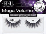 Ardell Mega Volume Lashes #255