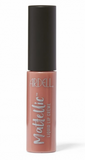 Ardell Mattellic Liquid Lip Creme Hips Don't Lie