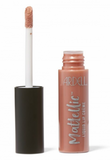 Ardell Mattellic Liquid Lip Creme Hips Don't Lie