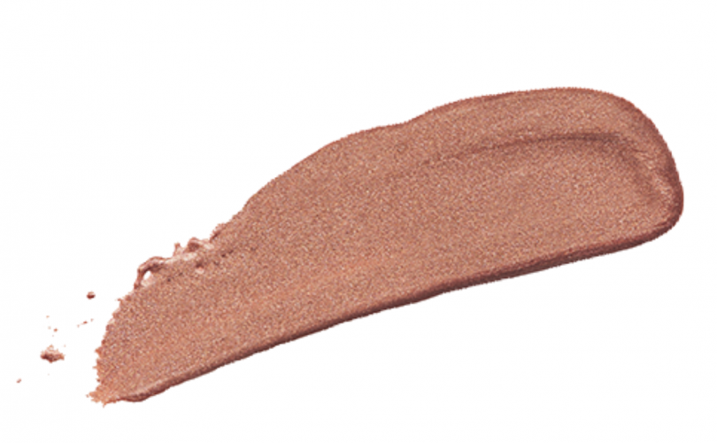 Ardell Mattellic Liquid Lip Creme Hips Don't Lie