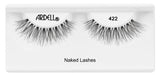 Ardell Naked Lashes 422 (MV-02)