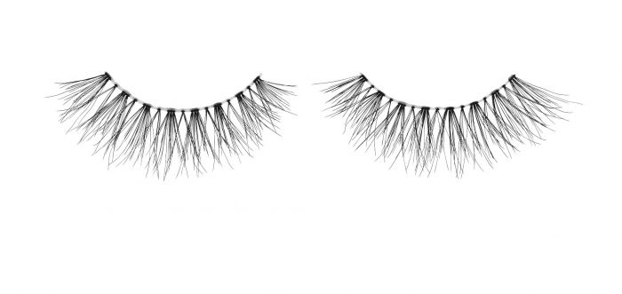 Ardell Naked Lashes 422 (MV-02)