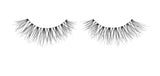 Ardell Naked Lashes 422 (MV-02)