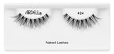 Ardell Naked Lashes 424 (3d Demi)