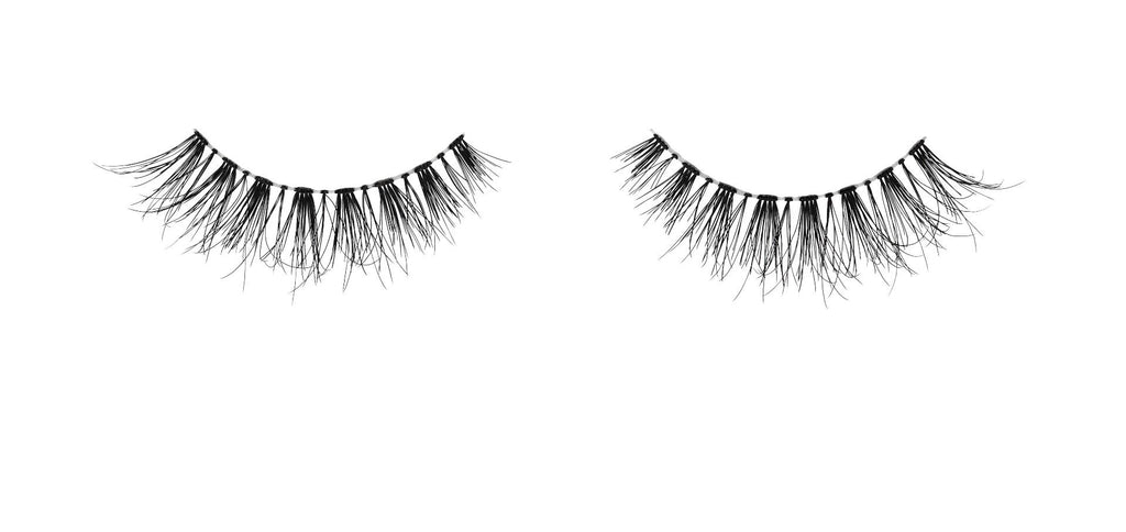 Ardell Naked Lashes 424 (3d Demi)